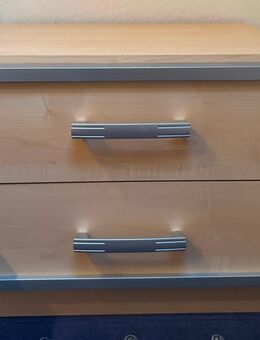 Nachttisch - Hildesheim