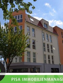I Investieren in Leipzig I Studentenwohnung als solide Kapitalanlage mit Wachstumspotenzial I - Leipzig