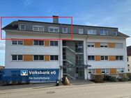 *** Nollingen- Rheinfelden: Das Geld kann auch alleine arbeiten! *** - Rheinfelden (Baden)