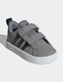 adidas Sportswear VS PACE 2.0 KIDS Klettschuh für Kinder