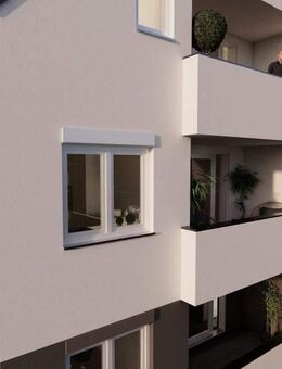 Bauplatz-Besichtigung am Sonntag, den 04.01. von 12:30 - 13:30 Uhr in der Bahnhofstr. 90! - Weil (Schönbuch)