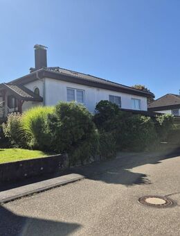 Charmantes Haus in Feldrandlage mit Pool & einzigartigem Ambiente - Schefflenz