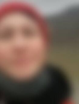 Jen*** - Saalfeld (Saale)