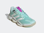 adidas Performance STABIL 16 INDOOR Handballschuh