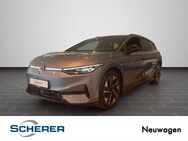 VW ID.7, Tourer Pro h Automatik, Jahr 2022 - Neunkirchen (Saarland)