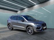 CUPRA Ateca, , Jahr 2023 - München