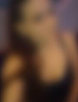 Sun*** - Kaiserslautern