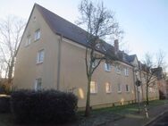 Angenehm wohnen in Gladbeck-Rosenhügel- - Gladbeck