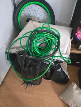 Wirlpool - Bad Laasphe