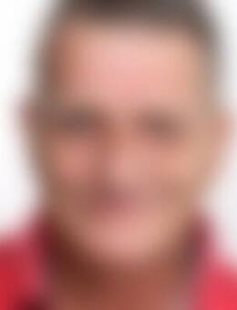 Mar*** - Illingen (Saarland)