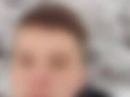 Tim*** - Stetten (Bayern)