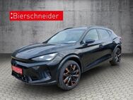 CUPRA Formentor, 2.0 TSI VZ 19, Jahr 2022 - Beilngries