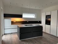 Für hohe Ansprüche: Modernes Einfamilienhaus in idyllischer Wohnlage - Nähe Rennerod! - Rennerod