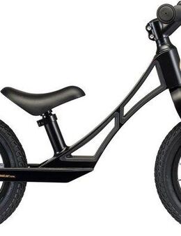 Bikestar Laufrad BMX 12 Zoll