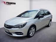 Opel Astra K Sports Tourer Edition Start/Stop | SHZ | Parkpilot v + h | Klima | Navi | Lenkrad heizbar | - Clenze