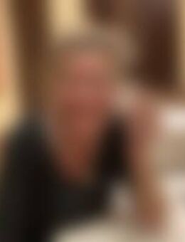 Ang*** - Lichtenfels (Bayern)