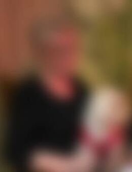 Tin*** - Homberg (Efze)