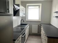 Moderne 3-Raum-Wohnung mit EBK - Wohnen im Seehäuser Weg - Oschersleben (Bode)