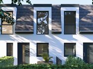 Chance auf Rarität in München / Solln ! Traumlage mit schöner Stadtvilla ! - München