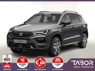 Seat Ateca, 1.5 TSI 150 FR 19Z eHK, Jahr 2023 - Kehl