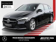 Mercedes B 180, Progressive AMBIENTE, Jahr 2023 - Marne