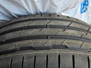 Sommerreifen Mini cooper - Hamburg Wandsbek