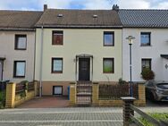 Leuna- Gepflegtes Eigenheim mit Garten- PROVISIONSFREI - Leuna