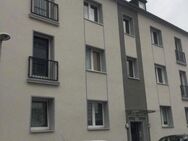 Perfekt für uns: helle, renovierte 3-Zimmer-Wohnung, gern ab sofort - Mülheim (Ruhr)