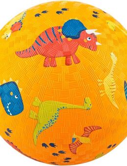 Sigikid Spielball Dino
