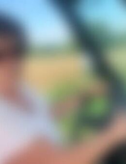 And*** - Brüel Zentrum