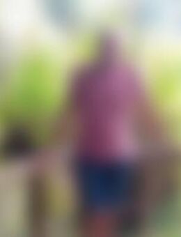 Ric*** - Tirschenreuth