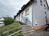 Attraktives Mehrfamilienhaus in ruhiger Lage von Sundern - Sundern (Sauerland)