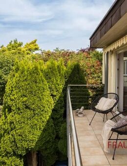 Traumhaftes Zuhause in Hilzingen-Duchtlingen mit Panoramablick und viel Raum für Familie und Leben - Hilzingen