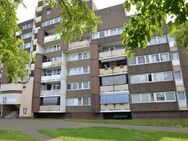 2 Zimmer Wohnung in Meschenich - Köln