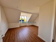 Moderne 2 Zimmer - Wohnung, neue Einbauküche incl. Geschirrspüler - Schwerin