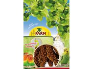 JR Farm Kolbenhirse rot - 1 kg