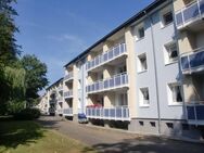 gemütliche 2-Raum Wohnung in Buer! - Gelsenkirchen