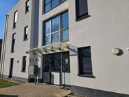 Seniorenfreundliche Wohnung mit ebenerdiger Dusche! - Bedburg