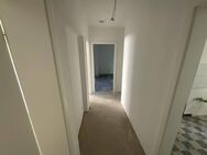 3-Zimmer im Erdgeschoss mit Balkon und Duschbad - Herne