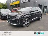 Peugeot 3008, 1.2 Allure Allwetter, Jahr 2023 - Potsdam