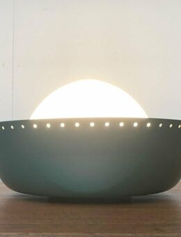 Mid Century Bega Ceiling Lamp Deckenleuchte zu 60er 70er 50er - Hamburg Hamburg-Nord