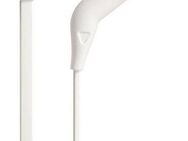 JBL TUNE 210 In-Ear-Kopfhörer