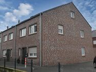Energieeffizienter Wohn(t)raum in Laer (Kreis Steinfurt) - Laer