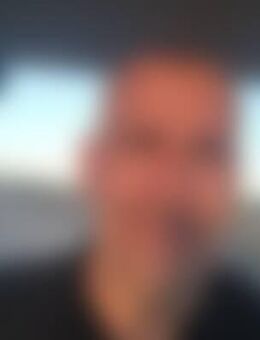 Pet*** - Doberlug-Kirchhain Zentrum