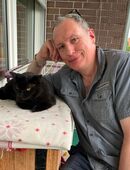 Tierliebe Freundin/ Partnerin gesucht in 30851