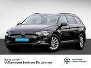 VW Passat Variant, 2.0 BUSINESS, Jahr 2023 - Bergkamen