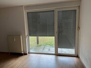 1,5-Zimmer Wohnung mit Terrasse nähe Hochschule - Hof