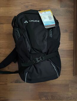 Vaude Fahrrad/Wanderrucksack - Dinslaken