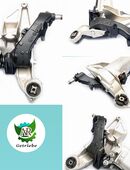 Hinterachse BERLINGO XSARA PICASSO Renault Megane II Grand Scenic II und und ab 230€ in 09306