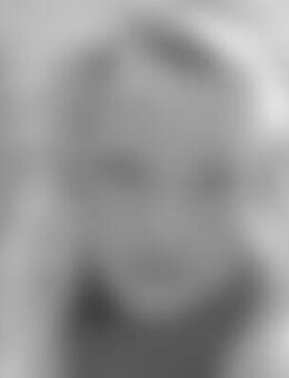 Ank*** - Dessau-Roßlau Zoberberg